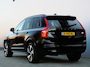 Volvo XC90 2.0 T8 Recharge AWD Inscription Exclusive 390 Pk Automaat 7-zitter Navi / DAB / Pano-dak / 360 camera / Apple Carplay