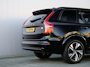 Volvo XC90 2.0 T8 Recharge AWD Inscription Exclusive 390 Pk Automaat 7-zitter Navi / DAB / Pano-dak / 360 camera / Apple Carplay