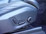 Volvo XC90 2.0 T8 Recharge AWD Inscription Exclusive 390 Pk Automaat 7-zitter Navi / DAB / Pano-dak / 360 camera / Apple Carplay
