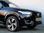 Volvo XC90 2.0 T8 Recharge AWD Inscription Exclusive 390 Pk Automaat 7-zitter Navi / DAB / Pano-dak / 360 camera / Apple Carplay