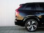 Volvo XC90 2.0 T8 Recharge AWD Inscription Exclusive 390 Pk Automaat 7-zitter Navi / DAB / Pano-dak / 360 camera / Apple Carplay