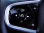 Volvo XC90 2.0 T8 Recharge AWD Inscription Exclusive 390 Pk Automaat 7-zitter Navi / DAB / Pano-dak / 360 camera / Apple Carplay