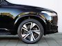 Volvo XC90 2.0 T8 Recharge AWD Inscription Exclusive 390 Pk Automaat 7-zitter Navi / DAB / Pano-dak / 360 camera / Apple Carplay