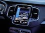 Volvo XC90 2.0 T8 Recharge AWD Inscription Exclusive 390 Pk Automaat 7-zitter Navi / DAB / Pano-dak / 360 camera / Apple Carplay