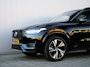 Volvo XC90 2.0 T8 Recharge AWD Inscription Exclusive 390 Pk Automaat 7-zitter Navi / DAB / Pano-dak / 360 camera / Apple Carplay
