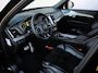 Volvo XC90 2.0 T8 Recharge AWD Inscription Exclusive 390 Pk Automaat 7-zitter Navi / DAB / Pano-dak / 360 camera / Apple Carplay