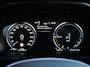 Volvo XC90 2.0 T8 Recharge AWD Inscription Exclusive 390 Pk Automaat 7-zitter Navi / DAB / Pano-dak / 360 camera / Apple Carplay
