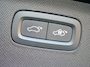 Volvo XC90 2.0 T8 Recharge AWD Inscription Exclusive 390 Pk Automaat 7-zitter Navi / DAB / Pano-dak / 360 camera / Apple Carplay