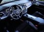 Volvo XC90 2.0 T8 Recharge AWD Inscription Exclusive 390 Pk Automaat 7-zitter Navi / DAB / Pano-dak / 360 camera / Apple Carplay