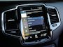 Volvo XC90 2.0 T8 Recharge AWD Inscription Exclusive 390 Pk Automaat 7-zitter Navi / DAB / Pano-dak / 360 camera / Apple Carplay