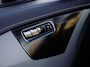 Volvo XC90 2.0 T8 Recharge AWD Inscription Exclusive 390 Pk Automaat 7-zitter Navi / DAB / Pano-dak / 360 camera / Apple Carplay