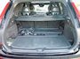 Volvo XC90 2.0 T8 Recharge AWD Inscription Exclusive 390 Pk Automaat 7-zitter Navi / DAB / Pano-dak / 360 camera / Apple Carplay