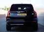 Volvo XC90 2.0 T8 Recharge AWD Inscription Exclusive 390 Pk Automaat 7-zitter Navi / DAB / Pano-dak / 360 camera / Apple Carplay