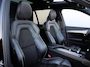 Volvo XC90 2.0 T8 Recharge AWD Inscription Exclusive 390 Pk Automaat 7-zitter Navi / DAB / Pano-dak / 360 camera / Apple Carplay