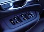 Volvo XC90 2.0 T8 Recharge AWD Inscription Exclusive 390 Pk Automaat 7-zitter Navi / DAB / Pano-dak / 360 camera / Apple Carplay