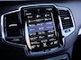 Volvo XC90 2.0 T8 Recharge AWD Inscription Exclusive 390 Pk Automaat 7-zitter Navi / DAB / Pano-dak / 360 camera / Apple Carplay