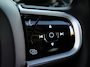Volvo XC90 2.0 T8 Recharge AWD Inscription Exclusive 390 Pk Automaat 7-zitter Navi / DAB / Pano-dak / 360 camera / Apple Carplay