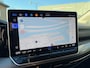 Volkswagen Golf 1.5 eTSI Life Edition HUD - Elec verst. stoel - Navi- Carplay - Stuurverwarming