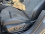 Volkswagen Golf 1.5 eTSI Life Edition HUD - Elec verst. stoel - Navi- Carplay - Stuurverwarming