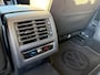 Volkswagen Golf 1.5 eTSI Life Edition HUD - Elec verst. stoel - Navi- Carplay - Stuurverwarming