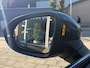 Volkswagen Golf 1.5 eTSI Life Edition HUD - Elec verst. stoel - Navi- Carplay - Stuurverwarming
