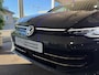 Volkswagen Golf 1.5 eTSI Life Edition HUD - Elec verst. stoel - Navi- Carplay - Stuurverwarming