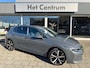 Volkswagen Golf 1.5 eTSI Life Edition HUD - Elec verst. stoel - Navi- Carplay - Stuurverwarming