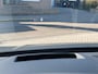 Volkswagen Golf 1.5 eTSI Life Edition HUD - Elec verst. stoel - Navi- Carplay - Stuurverwarming