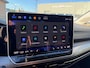 Volkswagen Golf 1.5 eTSI Life Edition HUD - Elec verst. stoel - Navi- Carplay - Stuurverwarming