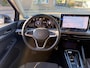 Volkswagen Golf 1.5 eTSI Life Edition HUD - Elec verst. stoel - Navi- Carplay - Stuurverwarming