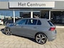 Volkswagen Golf 1.5 eTSI Life Edition HUD - Elec verst. stoel - Navi- Carplay - Stuurverwarming
