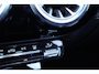 Mercedes-Benz A-klasse 250 e | AMG-Line, Burmester, Panoramadak, Multibeam LED, Standkachel, Keyless-go, Stoelverwarming, Achteruitrijcamera