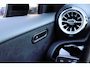 Mercedes-Benz A-klasse 250 e | AMG-Line, Burmester, Panoramadak, Multibeam LED, Standkachel, Keyless-go, Stoelverwarming, Achteruitrijcamera