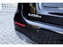 Mercedes-Benz A-klasse 250 e | AMG-Line, Burmester, Panoramadak, Multibeam LED, Standkachel, Keyless-go, Stoelverwarming, Achteruitrijcamera