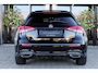 Mercedes-Benz A-klasse 250 e | AMG-Line, Burmester, Panoramadak, Multibeam LED, Standkachel, Keyless-go, Stoelverwarming, Achteruitrijcamera