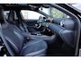 Mercedes-Benz A-klasse 250 e | AMG-Line, Burmester, Panoramadak, Multibeam LED, Standkachel, Keyless-go, Stoelverwarming, Achteruitrijcamera