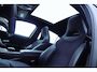 Mercedes-Benz A-klasse 250 e | AMG-Line, Burmester, Panoramadak, Multibeam LED, Standkachel, Keyless-go, Stoelverwarming, Achteruitrijcamera