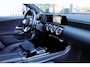 Mercedes-Benz A-klasse 250 e | AMG-Line, Burmester, Panoramadak, Multibeam LED, Standkachel, Keyless-go, Stoelverwarming, Achteruitrijcamera