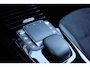 Mercedes-Benz A-klasse 250 e | AMG-Line, Burmester, Panoramadak, Multibeam LED, Standkachel, Keyless-go, Stoelverwarming, Achteruitrijcamera