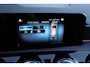 Mercedes-Benz A-klasse 250 e | AMG-Line, Burmester, Panoramadak, Multibeam LED, Standkachel, Keyless-go, Stoelverwarming, Achteruitrijcamera