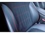 Mercedes-Benz A-klasse 250 e | AMG-Line, Burmester, Panoramadak, Multibeam LED, Standkachel, Keyless-go, Stoelverwarming, Achteruitrijcamera