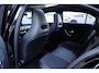 Mercedes-Benz A-klasse 250 e | AMG-Line, Burmester, Panoramadak, Multibeam LED, Standkachel, Keyless-go, Stoelverwarming, Achteruitrijcamera