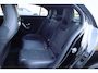 Mercedes-Benz A-klasse 250 e | AMG-Line, Burmester, Panoramadak, Multibeam LED, Standkachel, Keyless-go, Stoelverwarming, Achteruitrijcamera