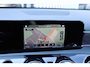 Mercedes-Benz A-klasse 250 e | AMG-Line, Burmester, Panoramadak, Multibeam LED, Standkachel, Keyless-go, Stoelverwarming, Achteruitrijcamera