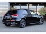 Mercedes-Benz A-klasse 250 e | AMG-Line, Burmester, Panoramadak, Multibeam LED, Standkachel, Keyless-go, Stoelverwarming, Achteruitrijcamera