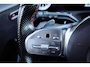 Mercedes-Benz A-klasse 250 e | AMG-Line, Burmester, Panoramadak, Multibeam LED, Standkachel, Keyless-go, Stoelverwarming, Achteruitrijcamera