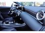 Mercedes-Benz A-klasse 250 e | AMG-Line, Burmester, Panoramadak, Multibeam LED, Standkachel, Keyless-go, Stoelverwarming, Achteruitrijcamera