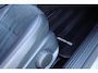 Mercedes-Benz A-klasse 250 e | AMG-Line, Burmester, Panoramadak, Multibeam LED, Standkachel, Keyless-go, Stoelverwarming, Achteruitrijcamera