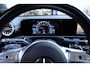 Mercedes-Benz A-klasse 250 e | AMG-Line, Burmester, Panoramadak, Multibeam LED, Standkachel, Keyless-go, Stoelverwarming, Achteruitrijcamera