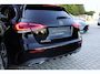 Mercedes-Benz A-klasse 250 e | AMG-Line, Burmester, Panoramadak, Multibeam LED, Standkachel, Keyless-go, Stoelverwarming, Achteruitrijcamera